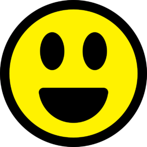 smiley, emoticon, happy-1635451.jpg